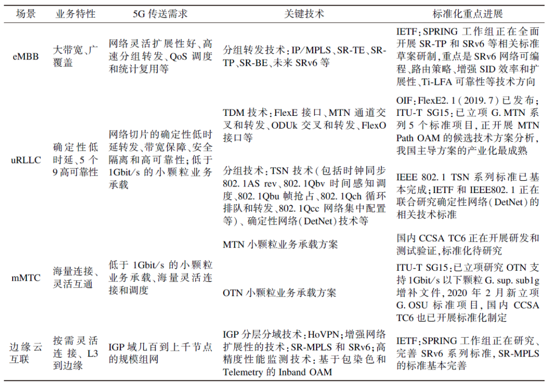 640 (3).png